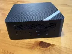 UM690 Ryzen6900HX 16G 512GBのサムネイル