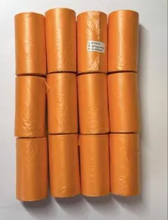 Item thumbnail for item 06d1dd33-cb63-49ab-8712-7b115c2534fb