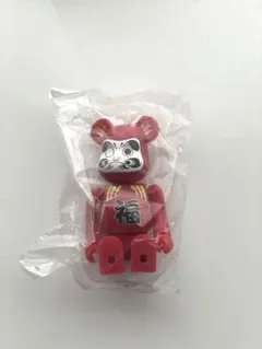 2025年最新】ベアブリック ハズレの人気アイテム - メルカリ