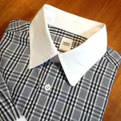 Xudong Li様 リクエスト 2点 まとめ商品