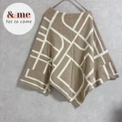 Item thumbnail for item 30f02702-ab6c-4f06-9ab6-479ff4c68d07