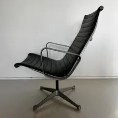 2026年最新】アルミナムグループの人気アイテム - メルカリ