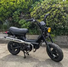 2026年最新】シャリーフレームの人気アイテム - メルカリ