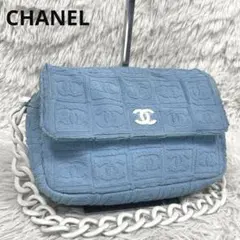 Item thumbnail for item 6de06ea4-319a-4449-8ca6-340b4735afb3