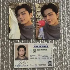 Item thumbnail for item 568382e7-8c59-4550-8306-98573c9fff33