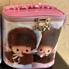 Item thumbnail for item 8ad47cdd-ca62-4bae-a4a8-397843a04f6e