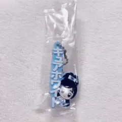 Item thumbnail for item f46d984e-f822-4b07-872e-cf5a87b16cb1