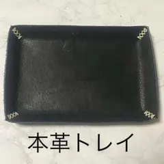 Item thumbnail for item 88a13902-0c7c-4d11-a6be-cbb3c9608ca2