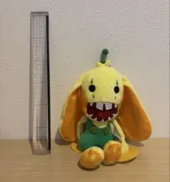 Item thumbnail for item 05a9a8e9-607f-434c-8f13-3b4bead13415