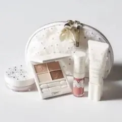 アイクリームのサンプル付き！！コスメデコルテ⭐️新品未使用未開封⭐️限定コフレ 2025年最新】コスメデコルテ コフレの人気アイテム - メルカリ