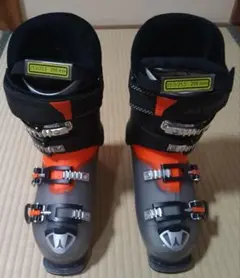 2026年最新】ATOMIC フレックス・硬さ：90 〜 99 ブーツ(男性用)の人気