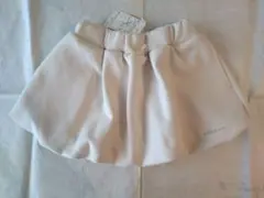 petit main スカート 90cm