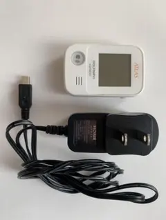 【中古品】ATLAS AGN900 GPSナビのサムネイル