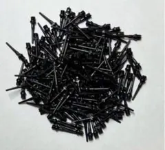ダーツソフトチップ60本のサムネイル