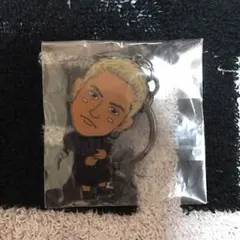 中務 裕太   首振り