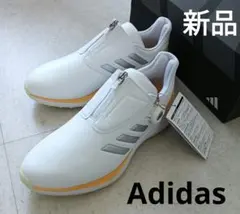 Item thumbnail for item 3059131a-8b0d-4914-a1bf-16a8bf614964