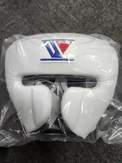 2026年最新】ヘッドギア winningの人気アイテム - メルカリ