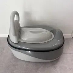 Item thumbnail for item e0a333a5-53f0-45e3-86a6-b5458035bad0