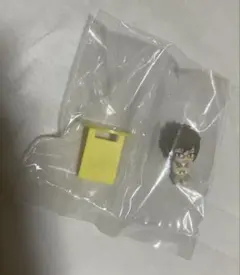 アイドリッシュセブン　シーサイドパーティー　お茶友　二階堂大和
