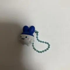 たまごっち チョコボックス みみっち