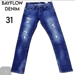 Item thumbnail for item 8a6c5ffa-a6be-4ec8-b59c-0a2e1ff4df68