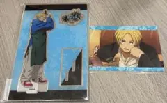 まえだ(プロフご確認ください)様 リクエスト 2点 まとめ商品