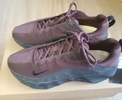 試着のみ！ NIKE ナイキ　AVA ROVER　エイバローバー　27.5cm