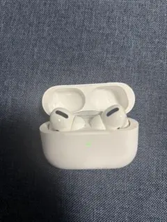 AirPods Pro 本体 ホワイトのサムネイル