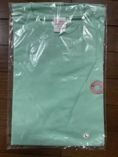 SARD FUNCTION 限定Tシャツ