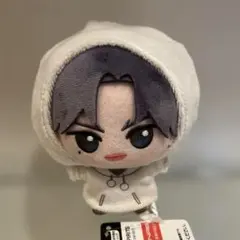 ばんび様 リクエスト 2点 まとめ商品