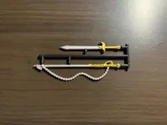 Item thumbnail for item 366da6e9-644e-4baf-8ef7-678b5a8bc697