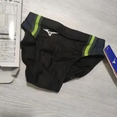 2026年最新】競パン ssの人気アイテム - メルカリ