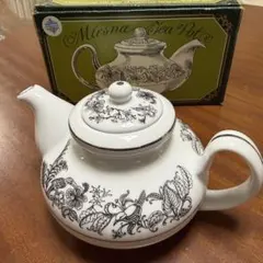 Item thumbnail for item 2de94cf6-5d1b-4172-a395-e1066d2d04c5