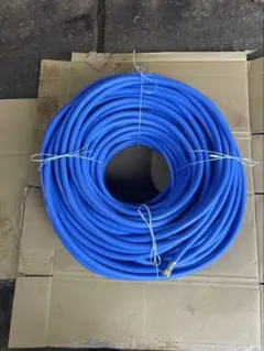 【新品未使用】丸山製作所　純正　農業用フンムキホース　13mm×130m 2026年最新】動噴 ホースの人気アイテム - メルカリ