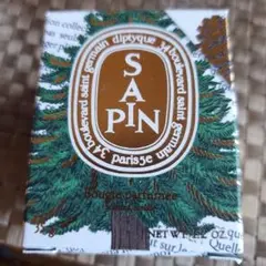 ディプティック 健康用品