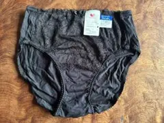 ワコールショーツL