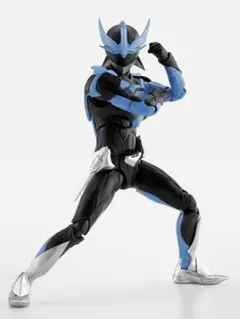 2025年最新】S.H.Figuarts（真骨彫製法） ウイングマンの人気アイテム