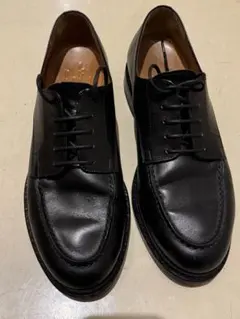 2026年最新】jalan sriwijaya uチップの人気アイテム - メルカリ