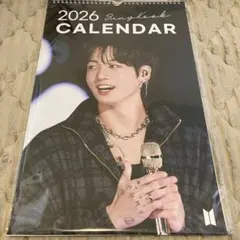 2026年最新】グク タペストリーの人気アイテム - メルカリ