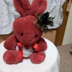 Item thumbnail for item 55f6ba78-faf6-4cf3-bd4c-3f8ae1639c4e