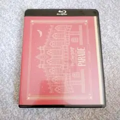 Hey!Say!JUMP/Hey!Say!JUMP LIVE TOUR 201…