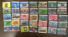 Item thumbnail for item 6884cee9-cb7d-47fe-8f05-cc4977ee5c41