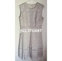 新品タグ付き JILL STUART ジルスチュアート　ワン　定価30,000円