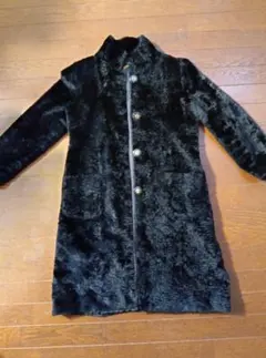 Item thumbnail for item e37255bc-76f4-451c-8e54-75b537526a9f