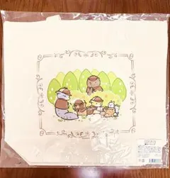 海月様 リクエスト 2点 まとめ商品