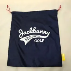 Item thumbnail for item 1e3e608f-d93d-4530-9d2e-6d16eaba943b