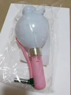 すとぷり いちごペンライト