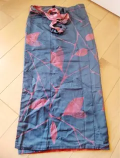 Item thumbnail for item 590a960c-f05f-4efa-b5cf-f565c27be8a4