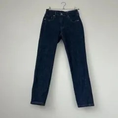 アメリカンホリック　デニムパンツ