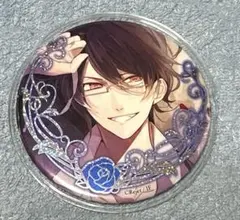 2025年最新】DIABOLIKLOVERS逆巻レイジ缶バッジの人気アイテム - メルカリ